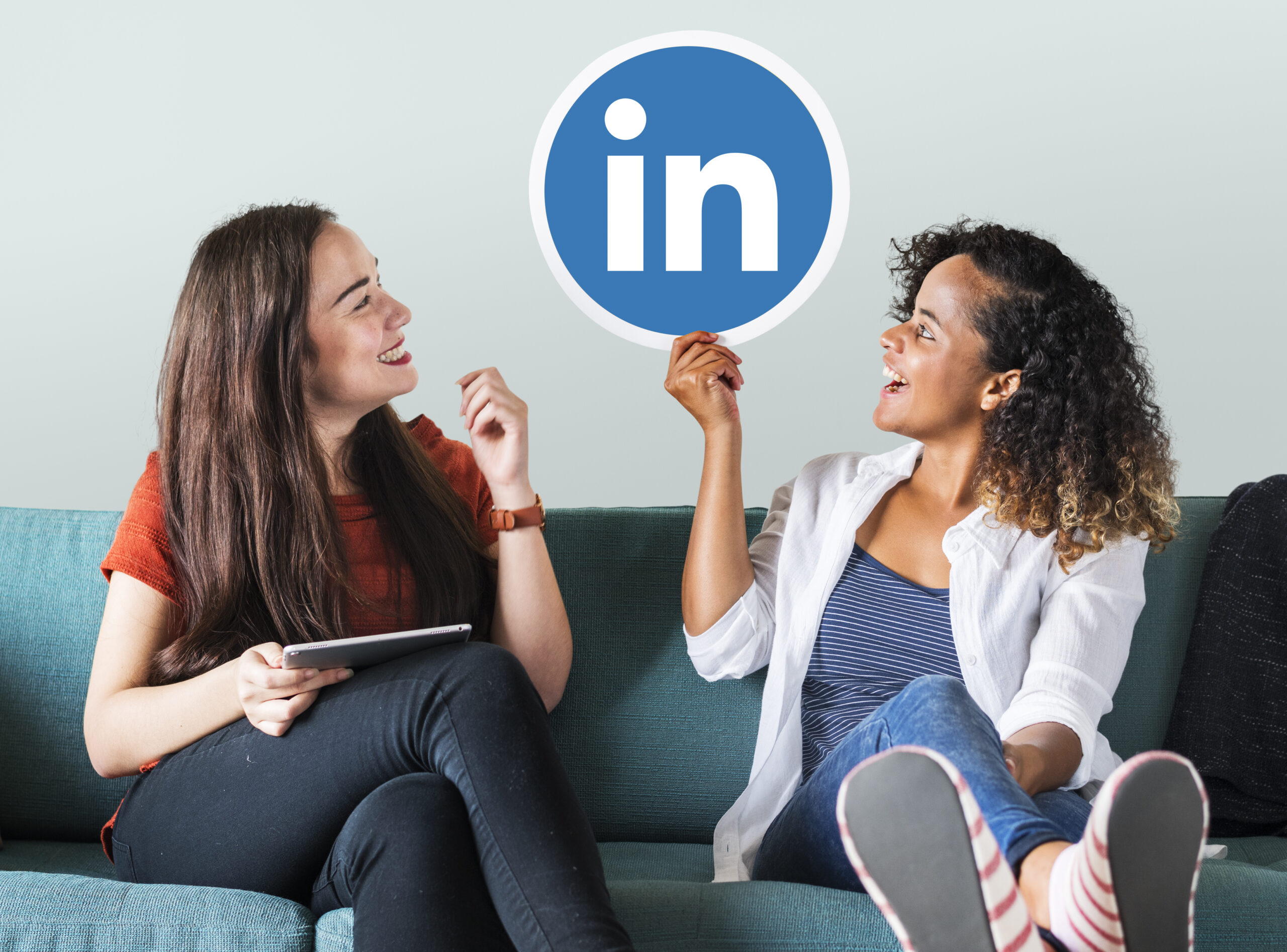Read more about the article Como vender mais utilizando o LinkedIn