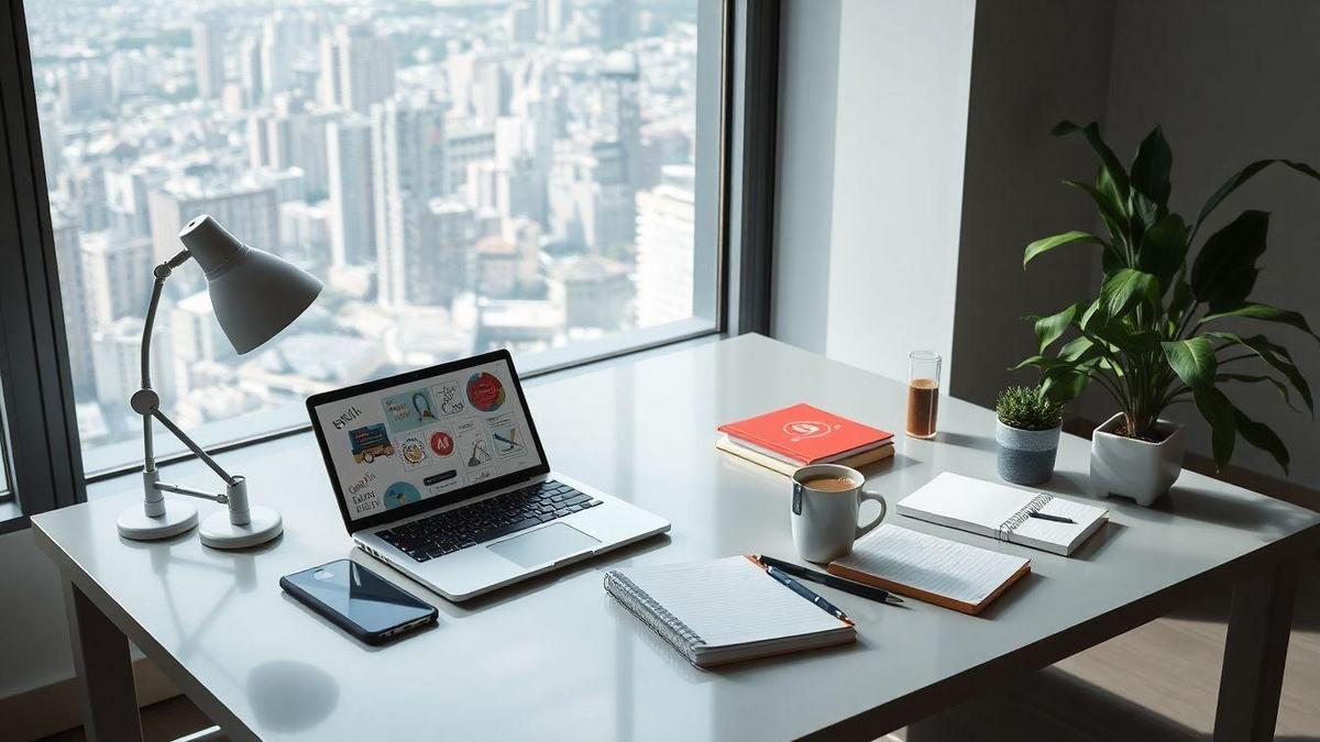 A Importância das Estratégias de Conteúdo para Aumentar Engajamento