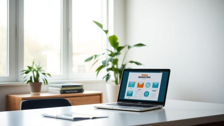 como-criar-campanhas-de-email-marketing-eficazes-para-pequenas-empresas-em-casa
