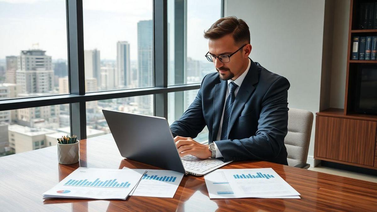 como-medir-o-retorno-sobre-investimento-em-trafego-pago-para-advogados