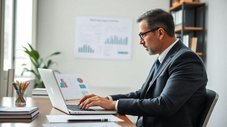 como-utilizar-google-ads-para-trafego-pago-em-servicos-juridicos