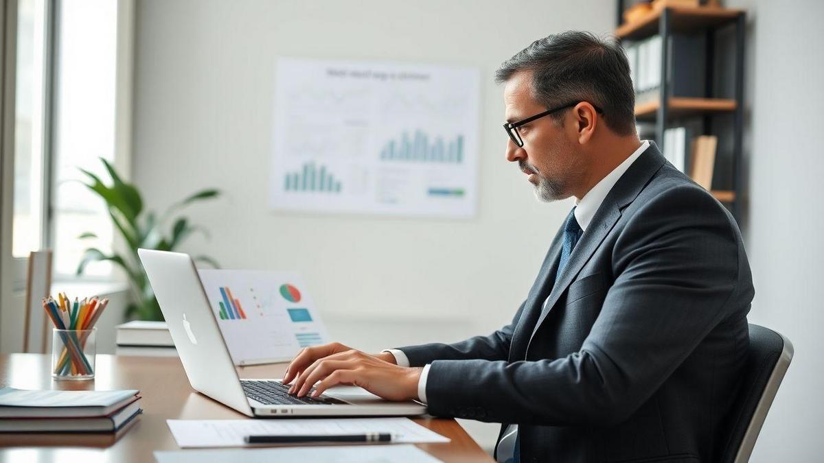 como-utilizar-google-ads-para-trafego-pago-em-servicos-juridicos