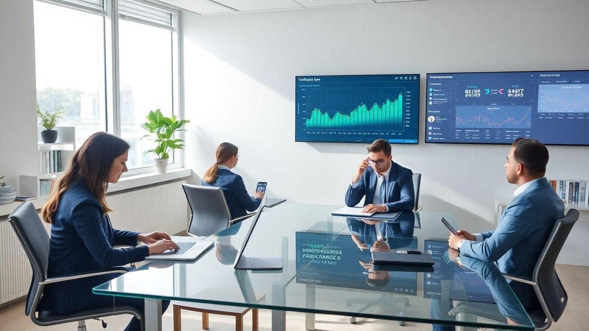 diferencas-entre-trafego-pago-e-organico-para-escritorios-de-advocacia