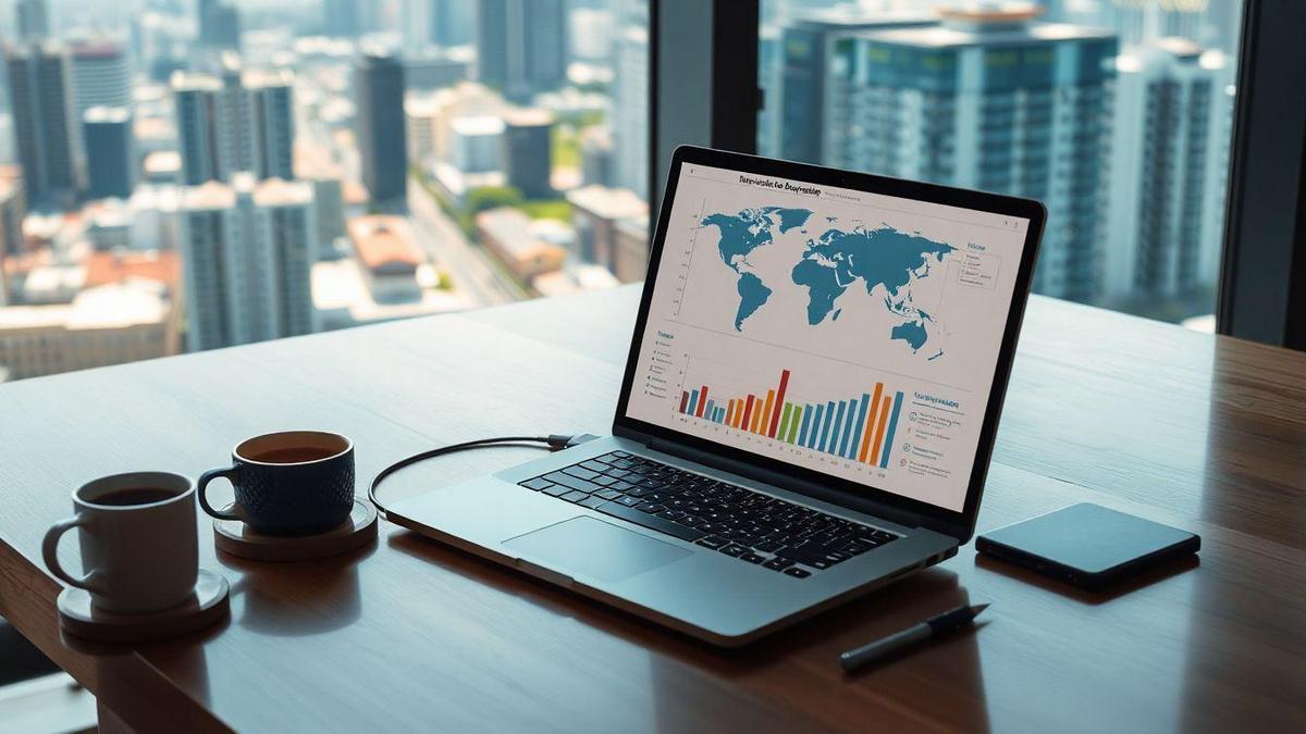 Estratégias avançadas para otimização de conversão