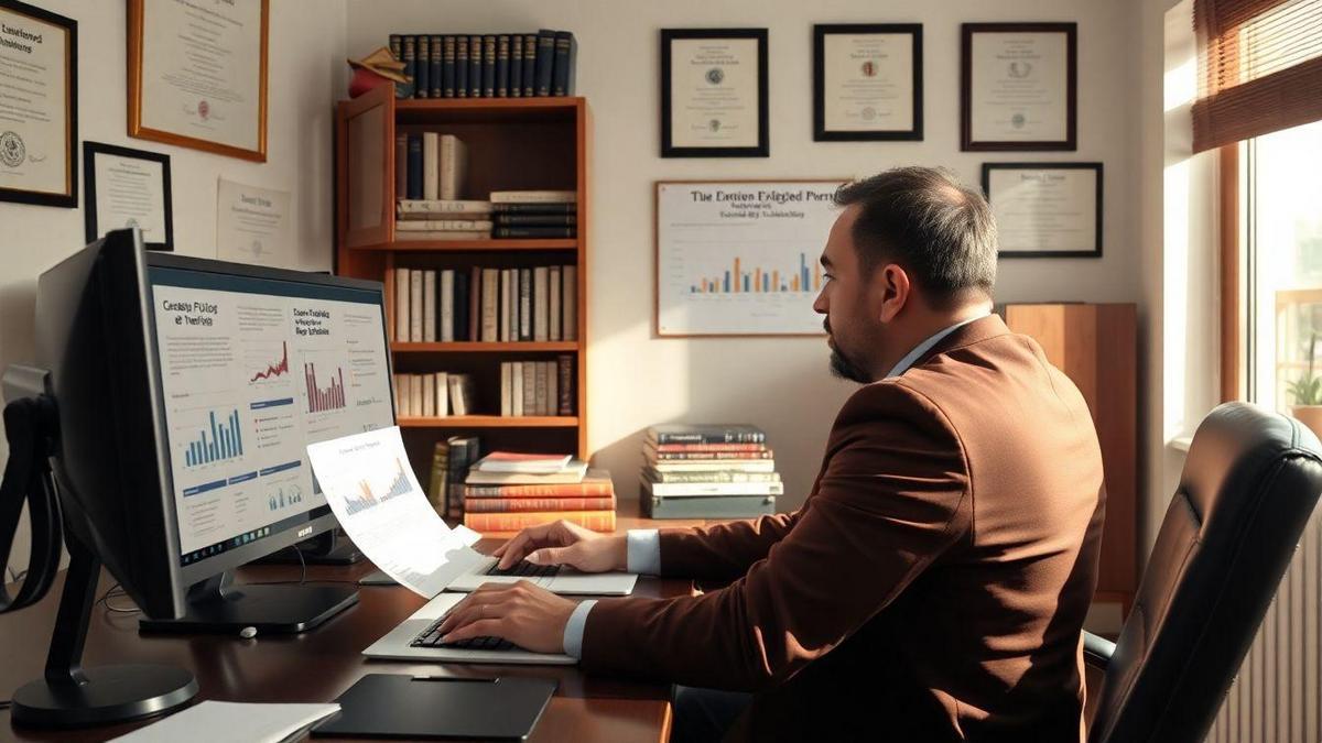 o-papel-do-remarketing-em-campanhas-de-trafego-pago-para-advogados