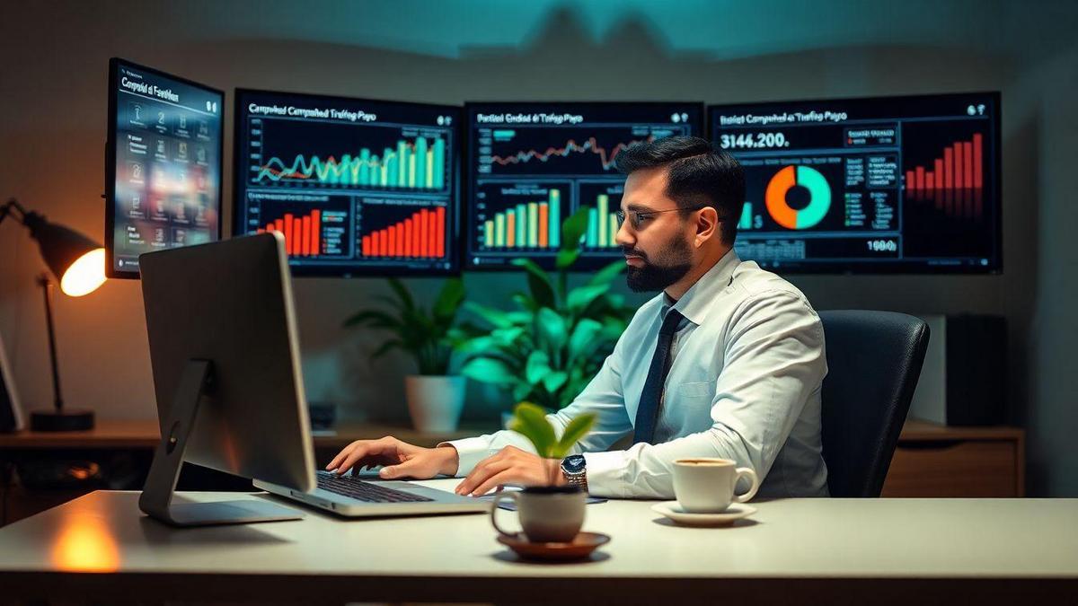 tendencias-de-trafego-pago-para-advogados-em-