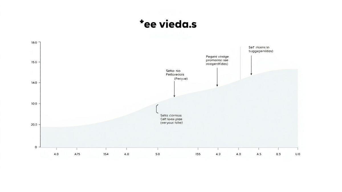 Análise de Funil de Vendas para Melhoria Contínua
