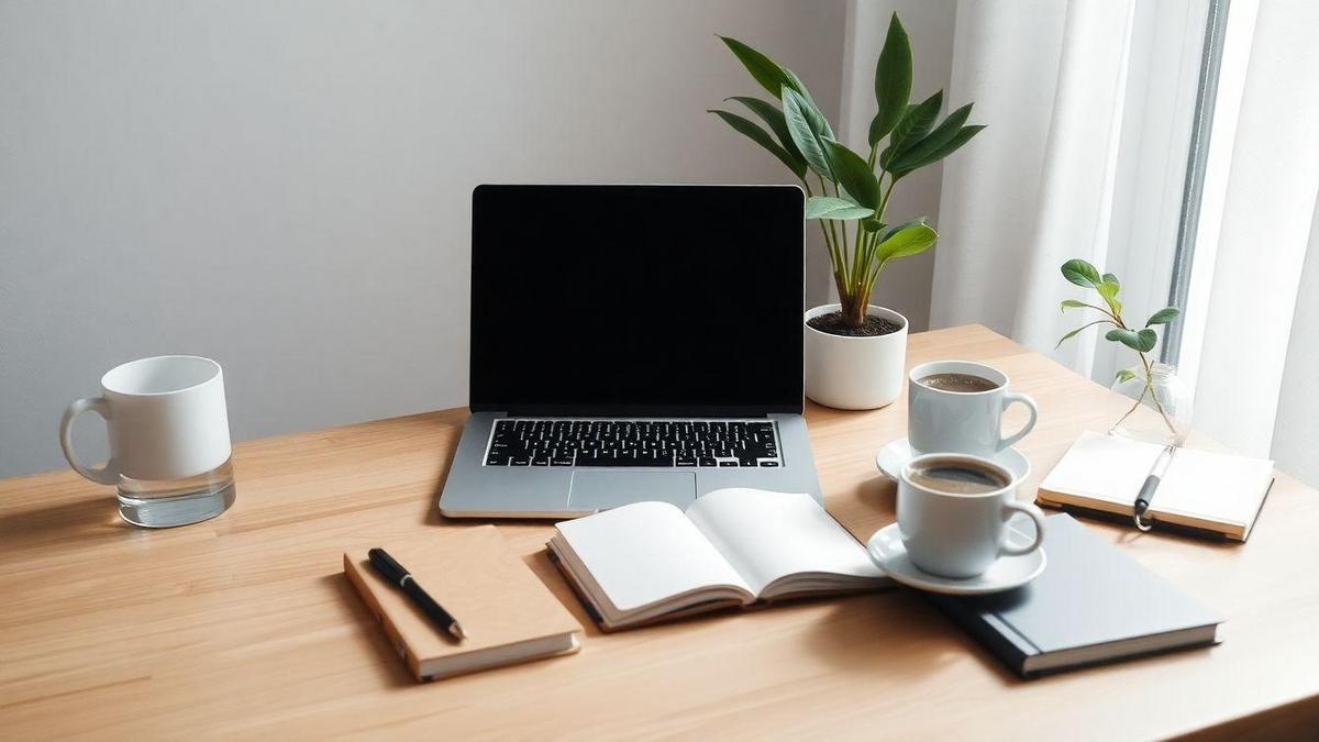 Criando Conteúdo de Email que Converte