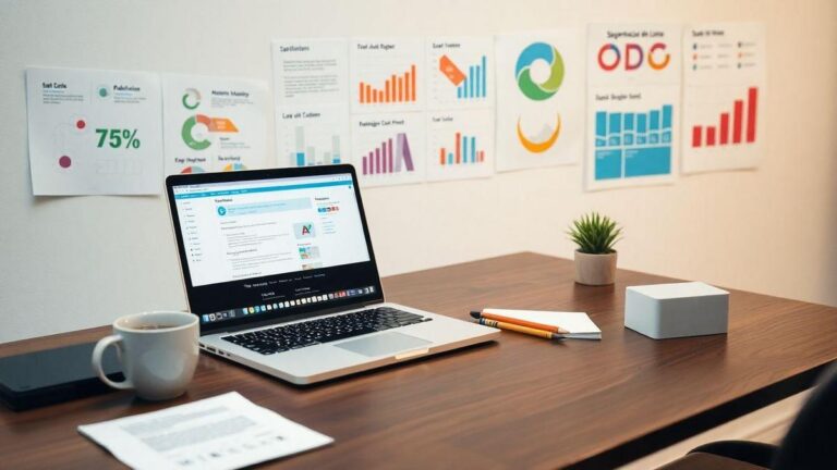 como-criar-uma-campanha-de-email-marketing-eficiente-para-conversoes