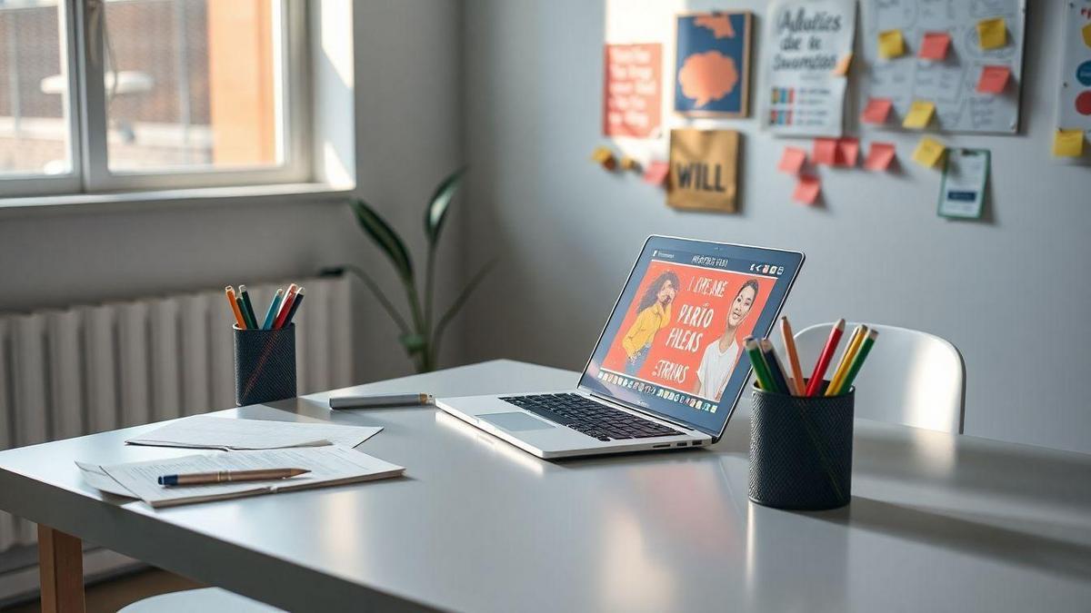 Estratégias de Marketing Digital para Funis de Vendas