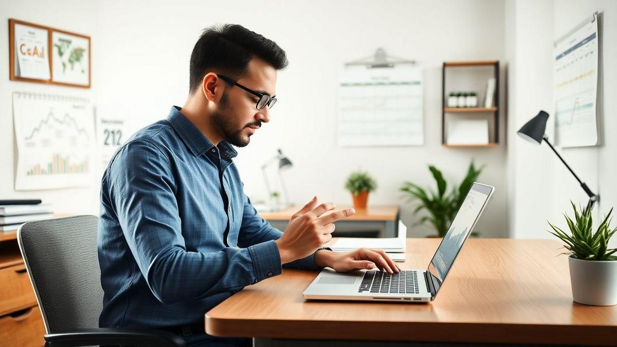 O que é Google Ads e porque ele é importante para sua empresa?