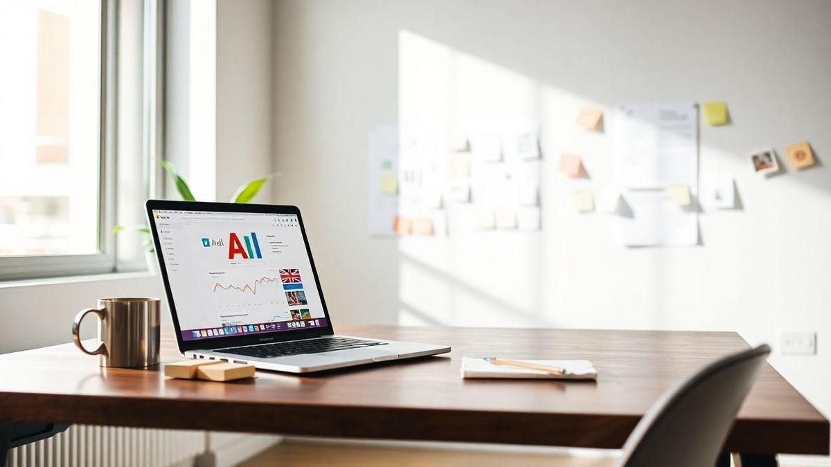 o-que-e-google-ads-e-porque-ele-e-importante-para-sua-empresa