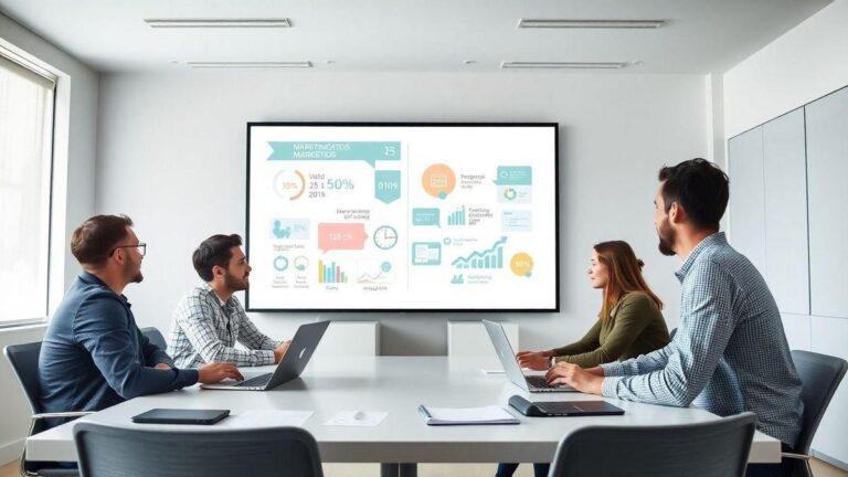 como-criar-um-funil-de-vendas-eficaz-para-negocios-de-servicos
