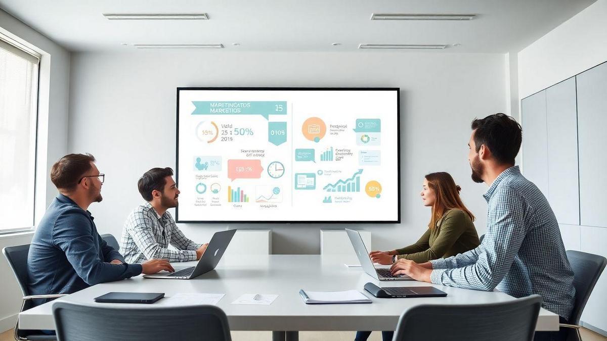 como-criar-um-funil-de-vendas-eficaz-para-negocios-de-servicos