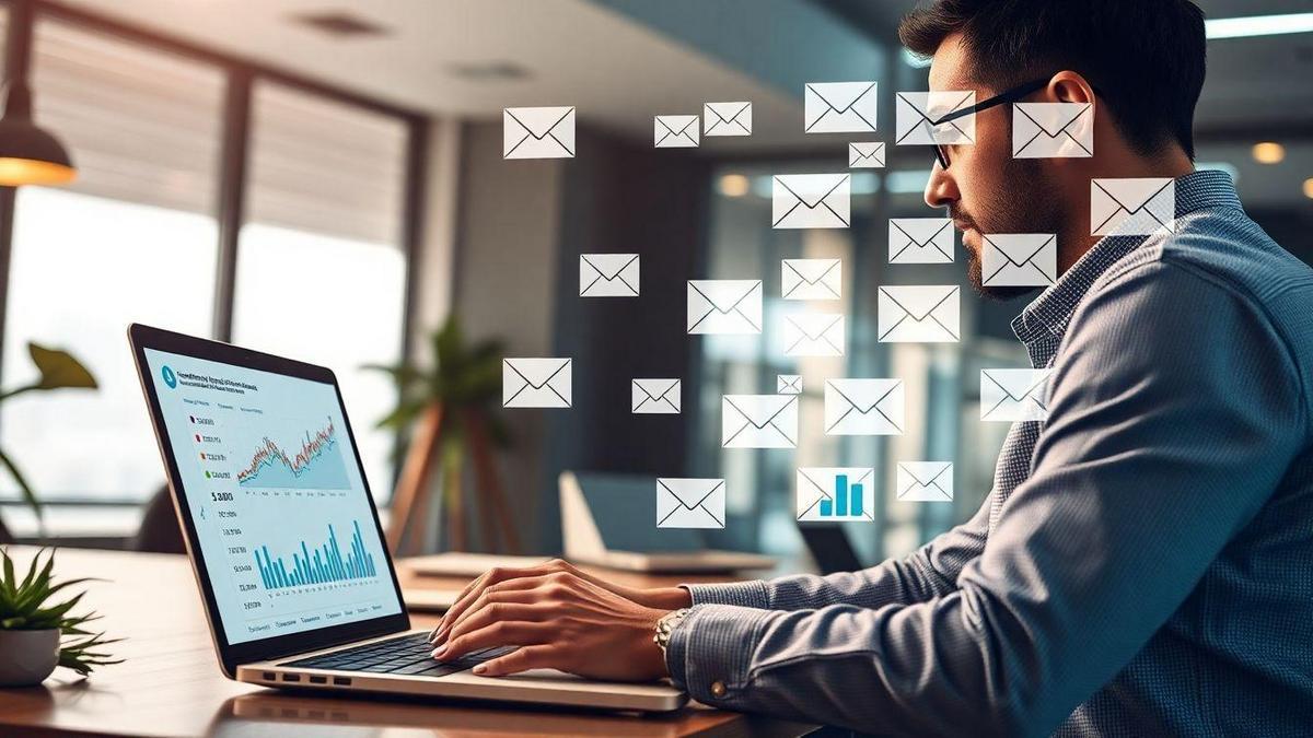 Realizando Testes A/B em sua Campanha de Email