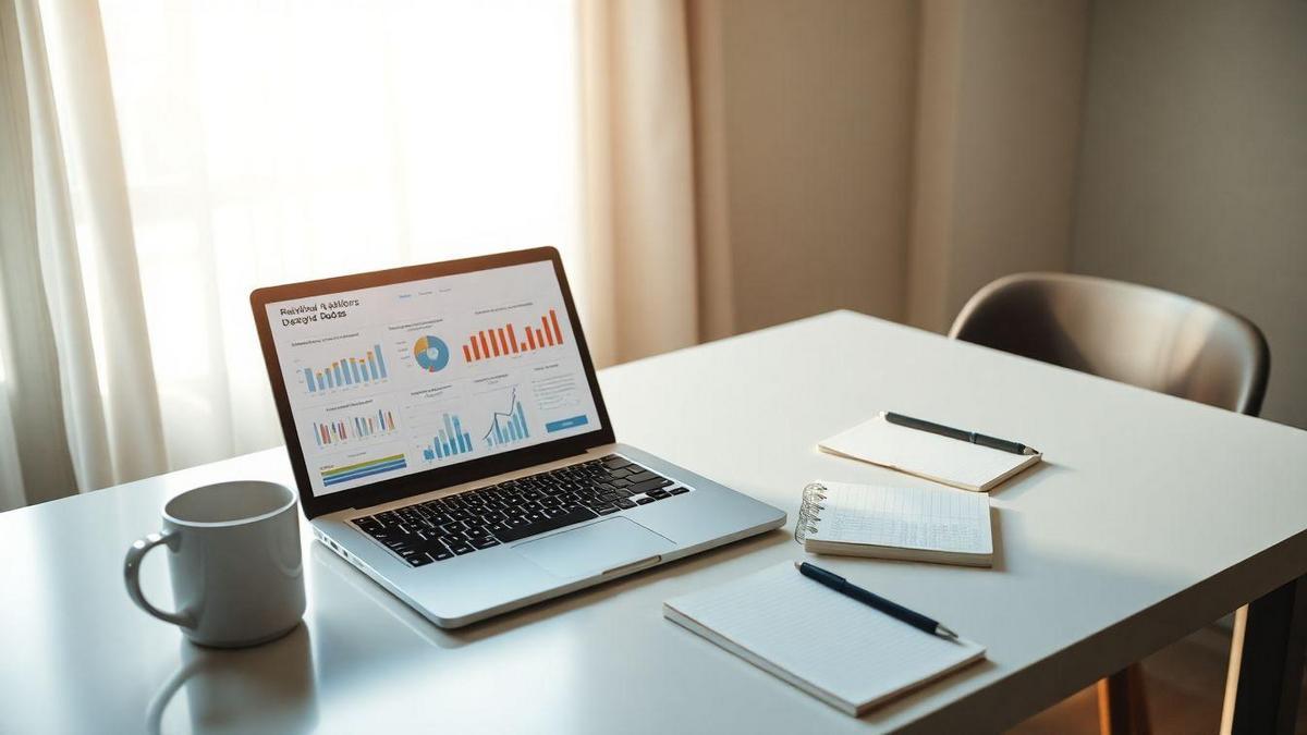 Análise de Dados do Cliente