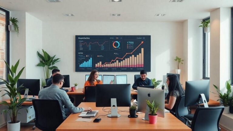 como-gerar-leads-qualificados-em-marketing-digital-para-pequenas-empresas