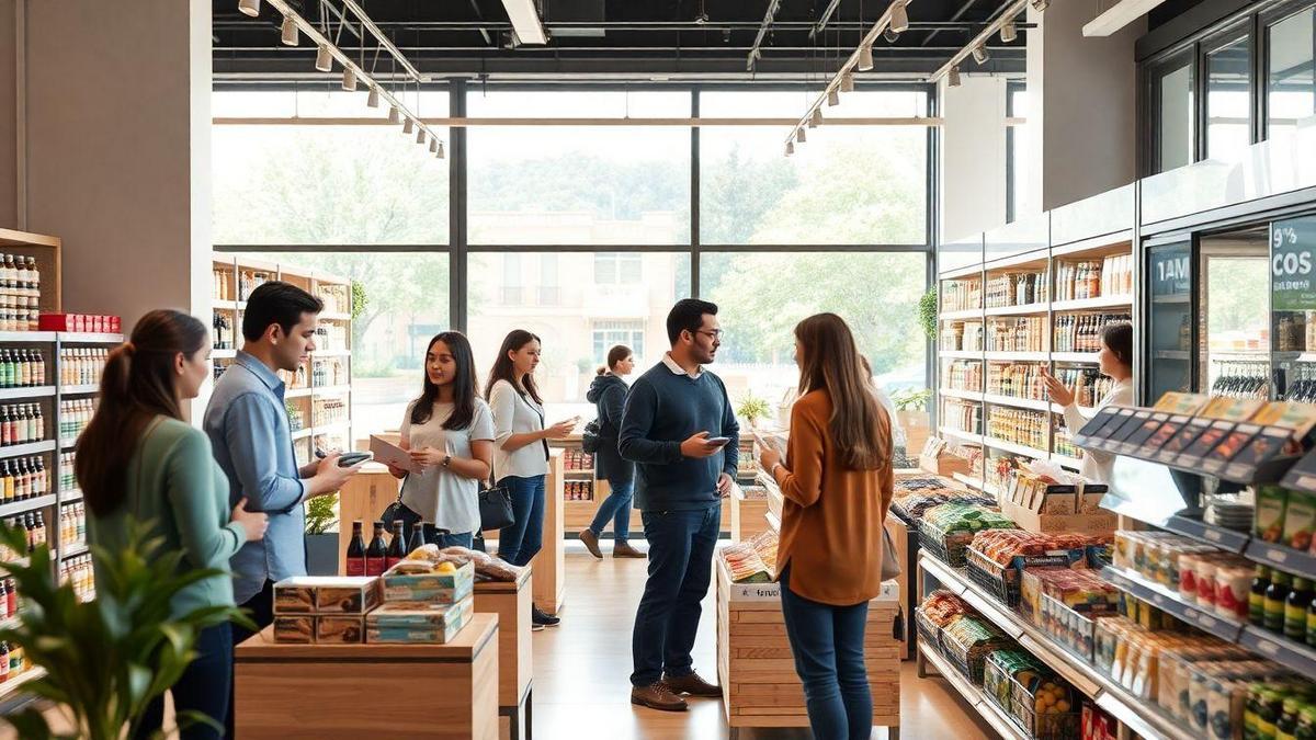 Como Maximizar Vendas com Estratégias de Upsell