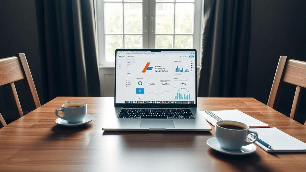 como-usar-o-google-ads-para-gerar-leads