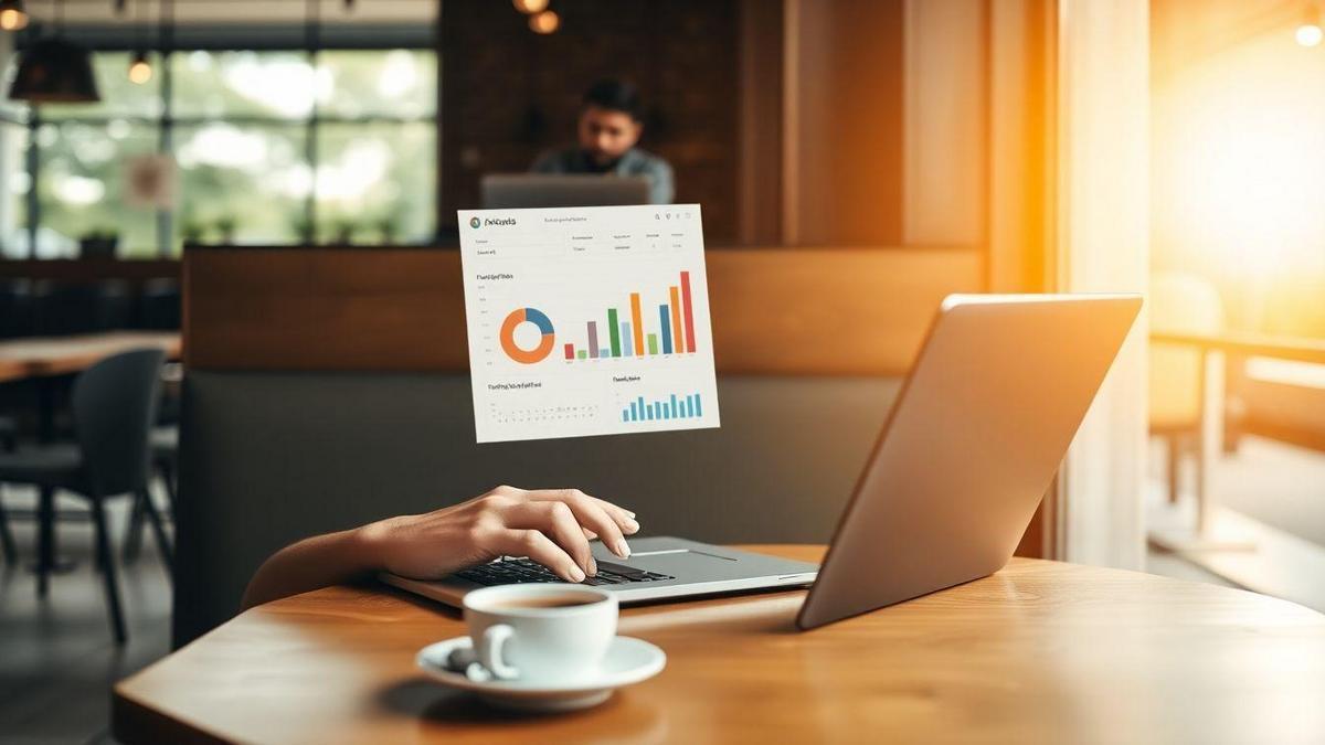 como-melhorar-a-jornada-do-cliente-em-lojas-virtuais