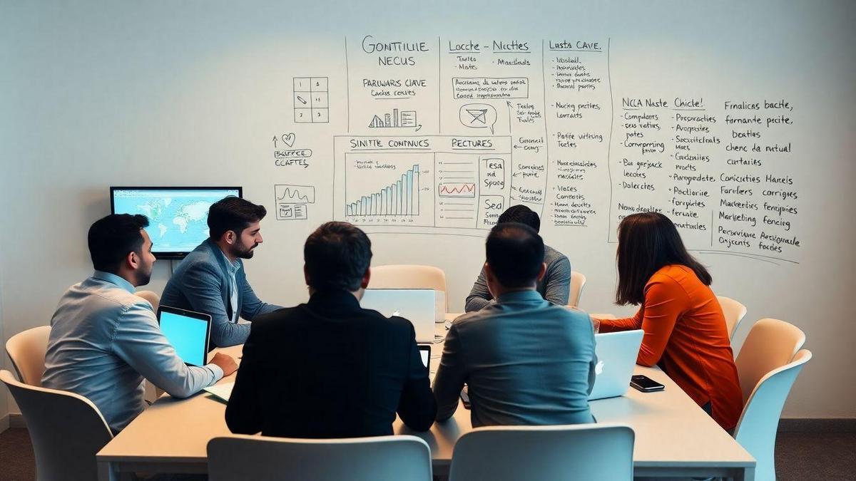 como-otimizar-buscadores-para-resultados-organicos-de-nicho