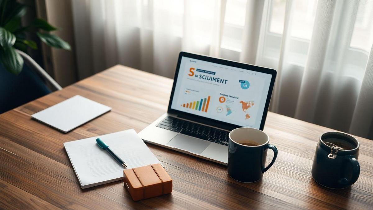 Estratégias de Conversão que Funcionam