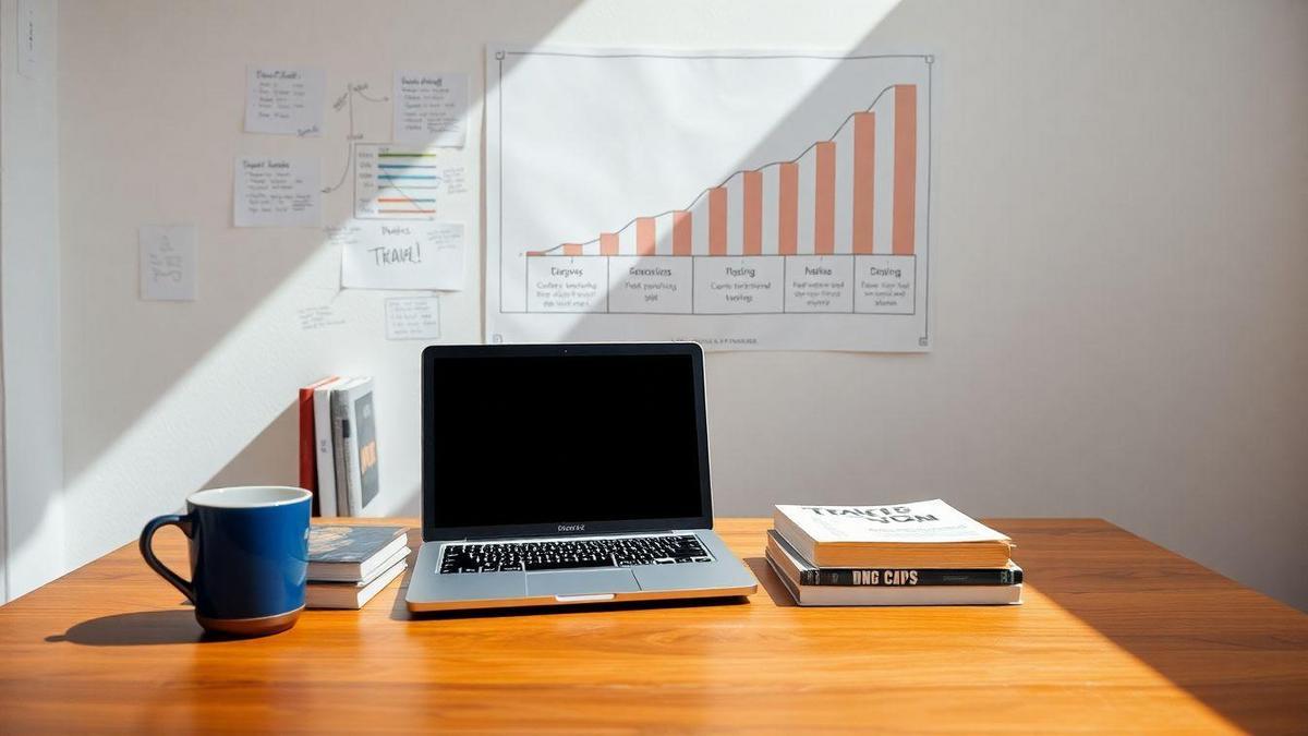 Estratégias de SEO que funcionam