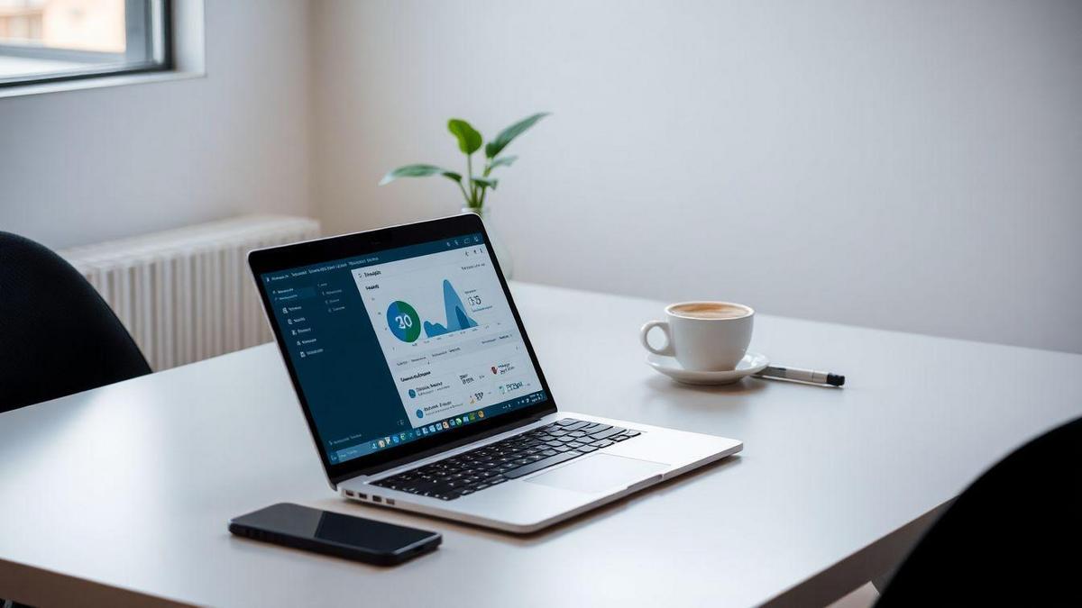 A Importância do Google Ads para Empresários e Empreendedores