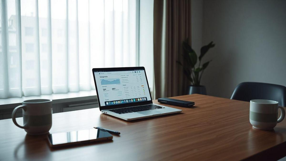 estrategias-eficazes-de-google-ads-para-aumentar-as-vendas-online