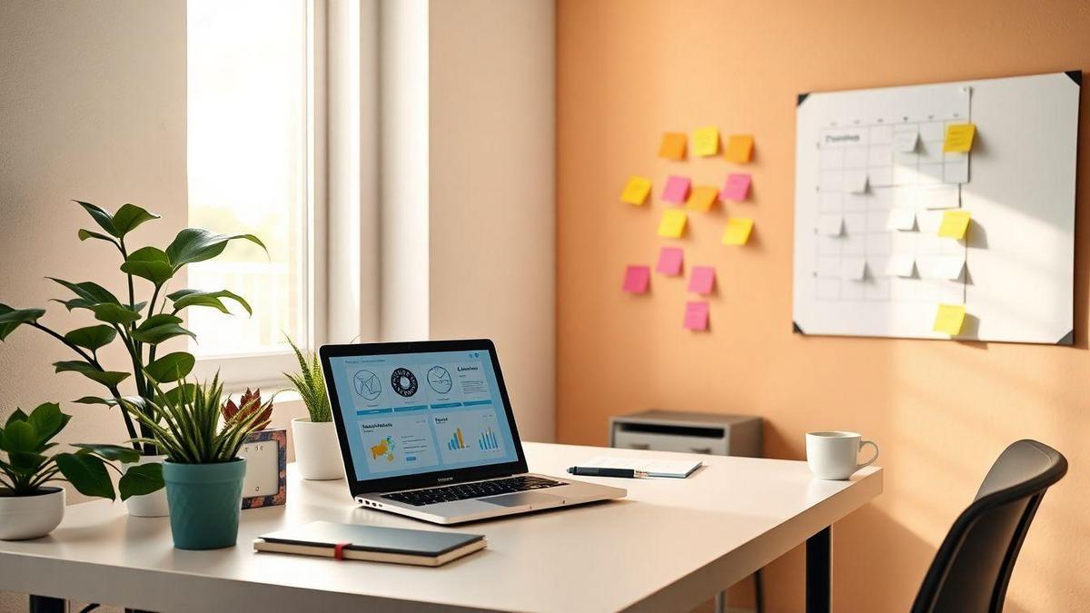 estrategias-para-gerar-leads-qualificados-com-conteudo-relevante