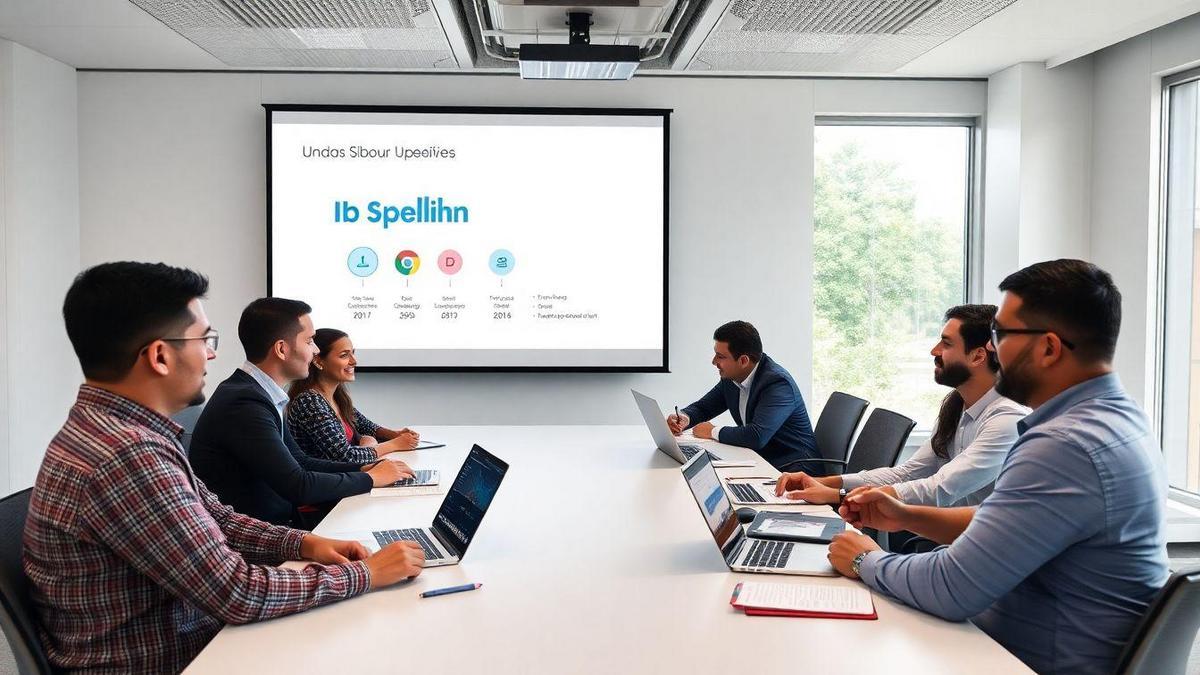 Medindo o Sucesso das Estratégias de Upsell