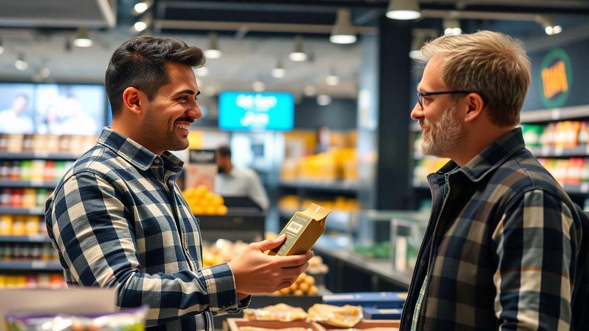 estrategias-de-upsell-para-aumentar-o-ticket-medio-de-vendas