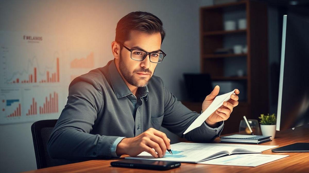 Otimização de Vendas: Melhorando Seus Resultados