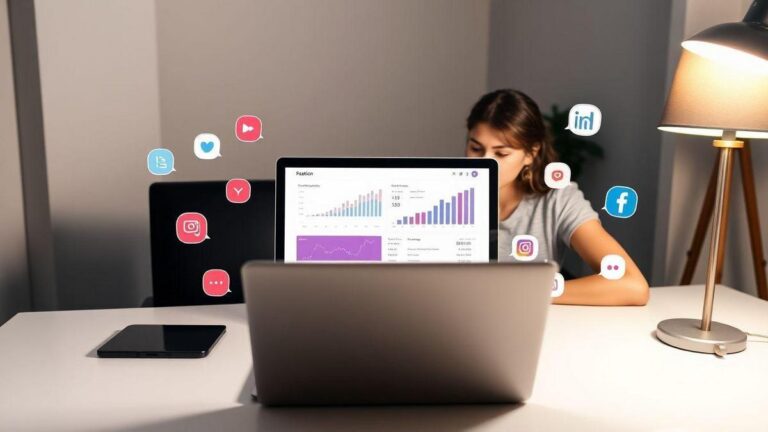 como-integrar-rd-station-com-redes-sociais-para-aumentar-leads