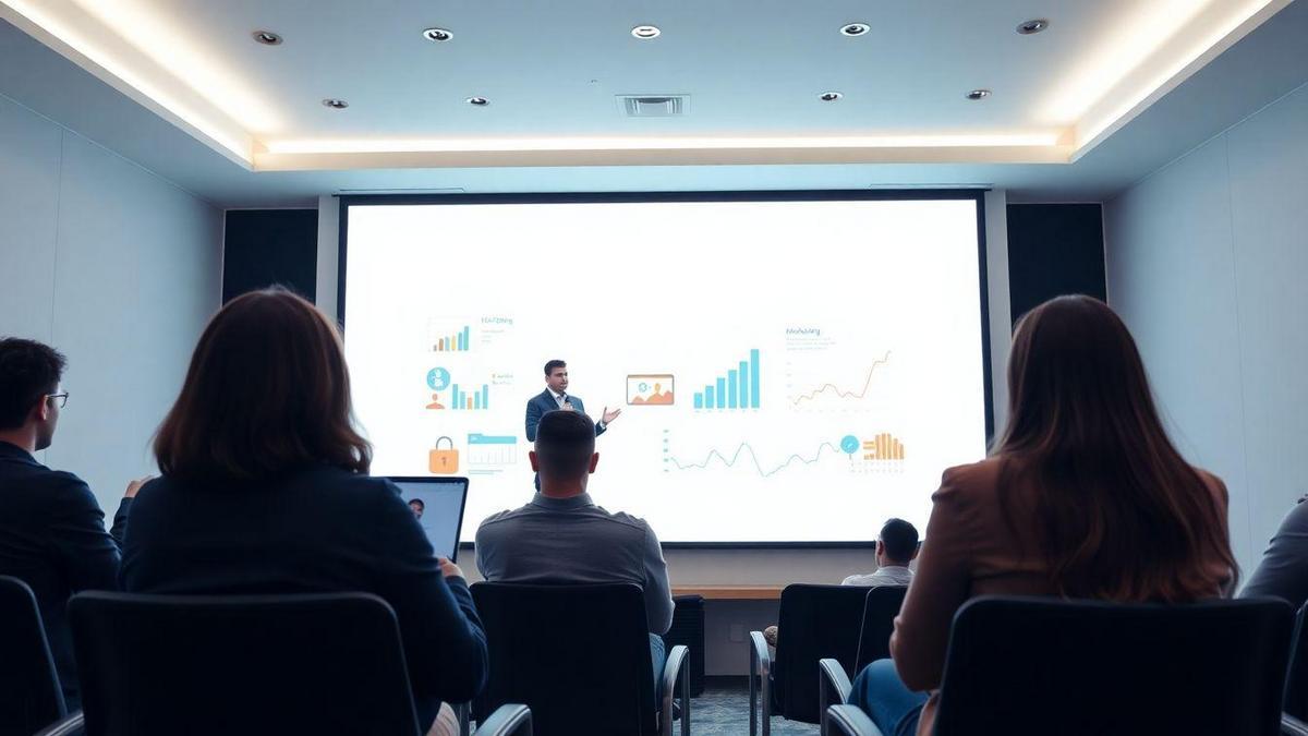 como-utilizar-webinars-para-gerar-leads-qualificados-em-nichos-especificos