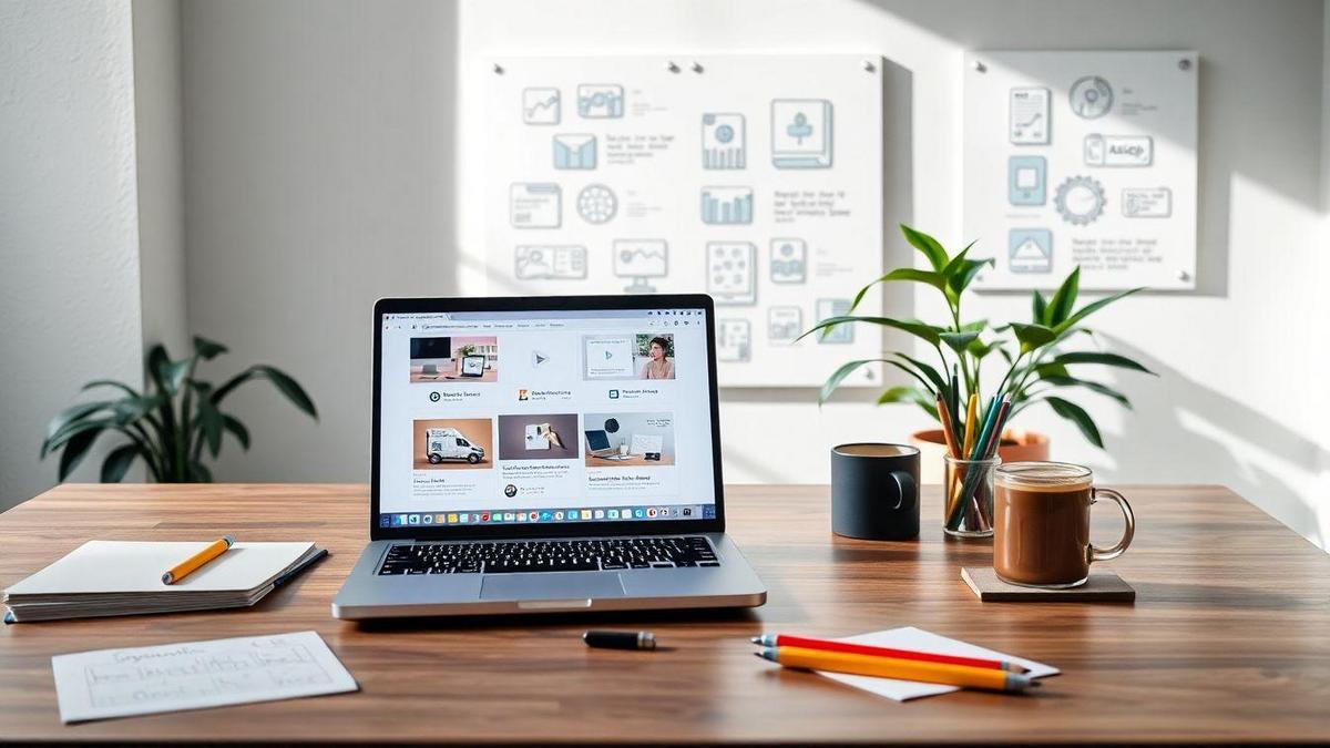 dicas-para-otimizar-campanhas-de-e-mail-marketing-no-rd-station