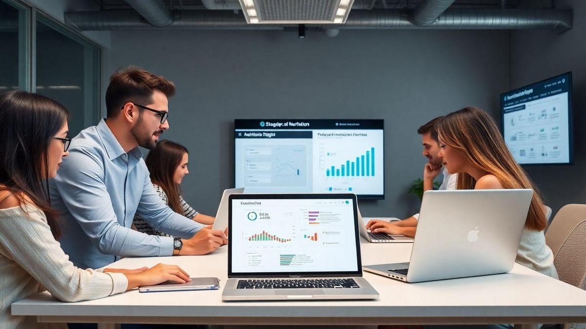 estrategias-eficazes-de-nutricao-de-leads-com-rd-station