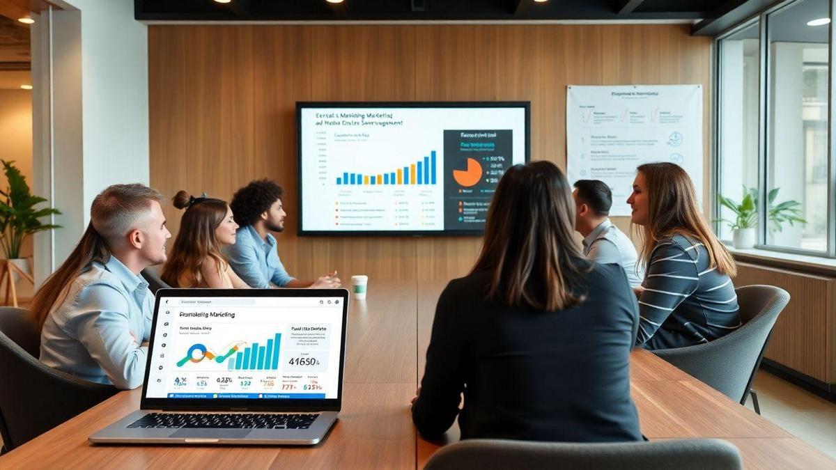 A Importância do Google Ads para Empresários e Empreendedores