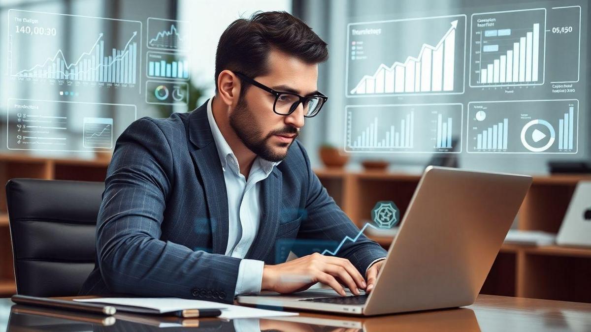 google-ads-como-ferramenta-essencial-para-negocios-em-expansao