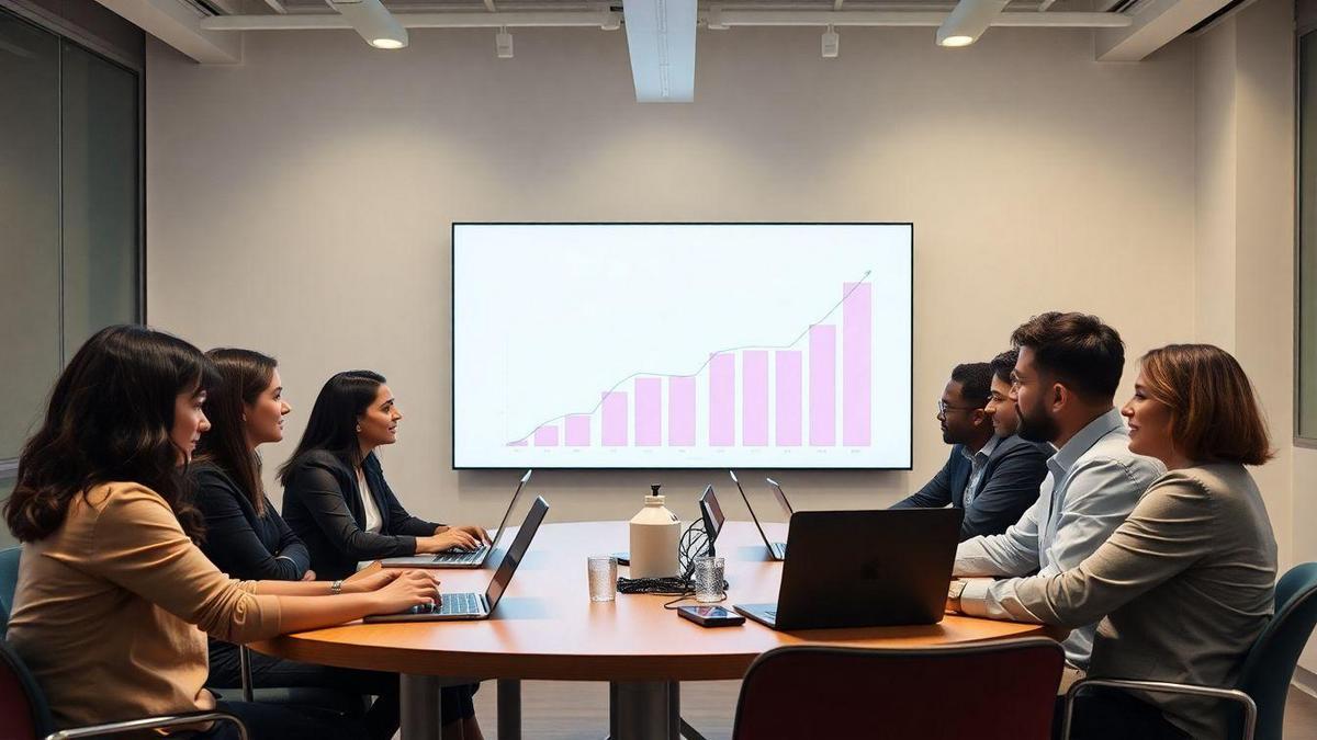 O que é Google Ads e como funciona?