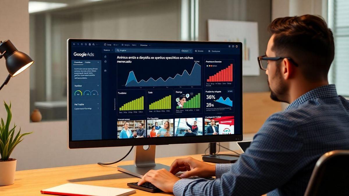 google-ads-para-impulsionar-o-reconhecimento-de-marca-em-nichos-de-mercado
