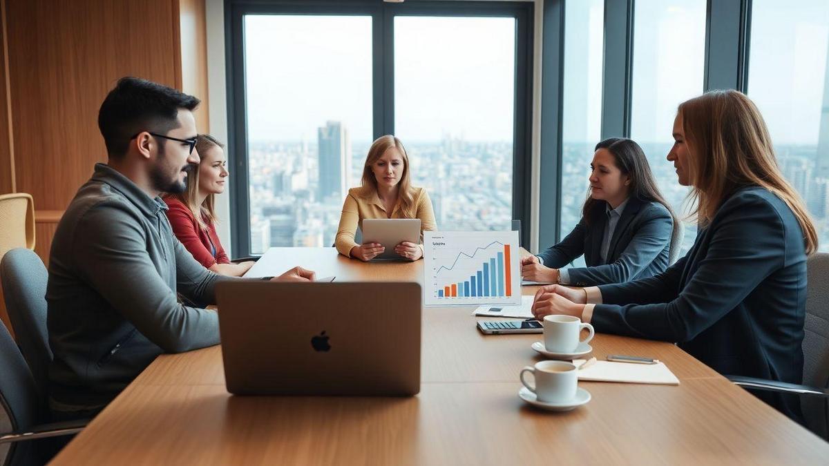 impacto-do-google-ads-na-divulgacao-de-produtos-e-servicos