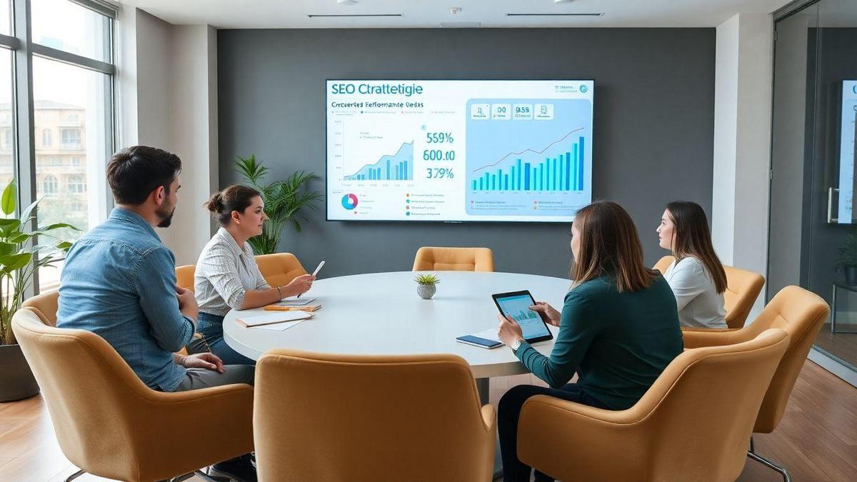 importancia-do-seo-para-gerar-leads-qualificados-em-sites-de-negocios