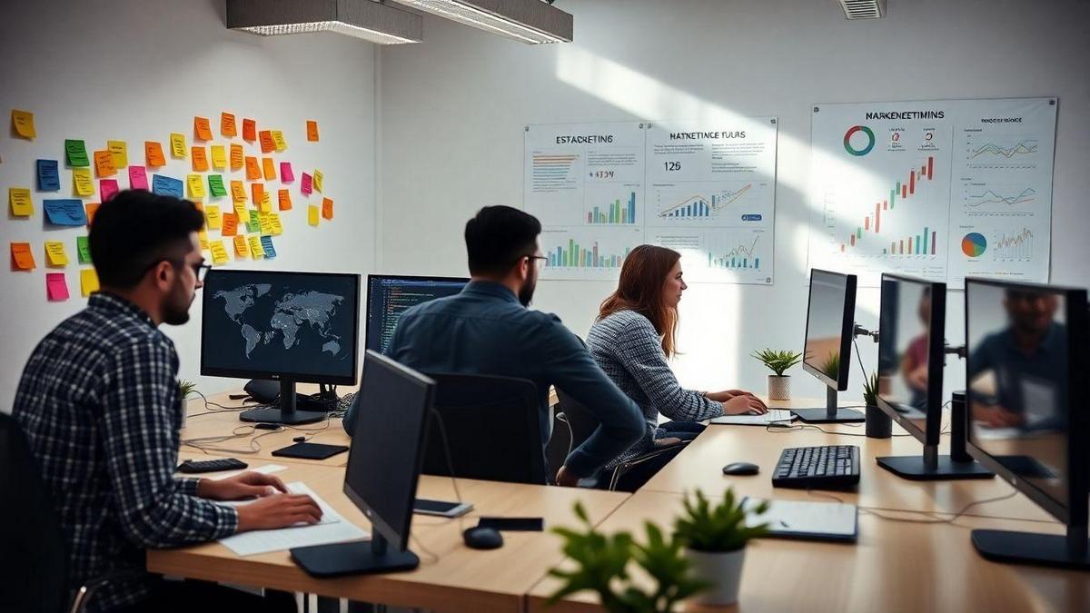 melhor-maneira-de-como-usar-rd-station-para-automacao-de-marketing