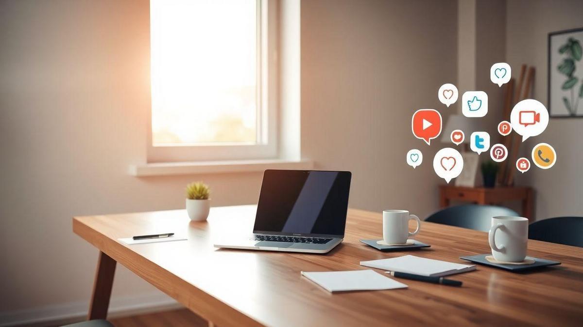 melhores-praticas-para-gerar-leads-qualificados-em-redes-sociais