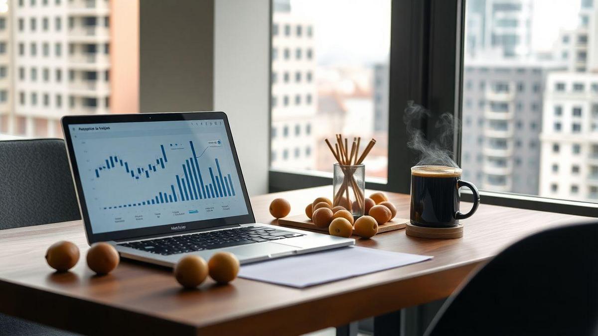 tecnicas-de-automacao-para-gerar-leads-qualificados-em-e-mails