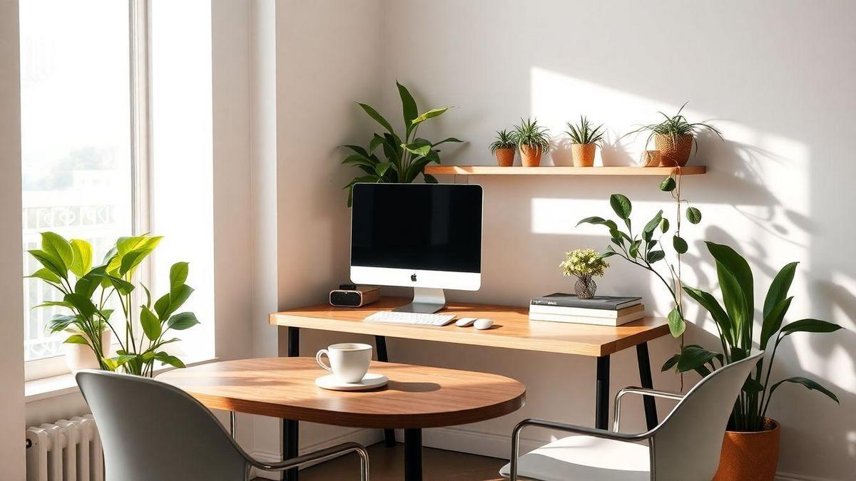 como-criar-fluxos-de-automacao-personalizados-no-rd-station