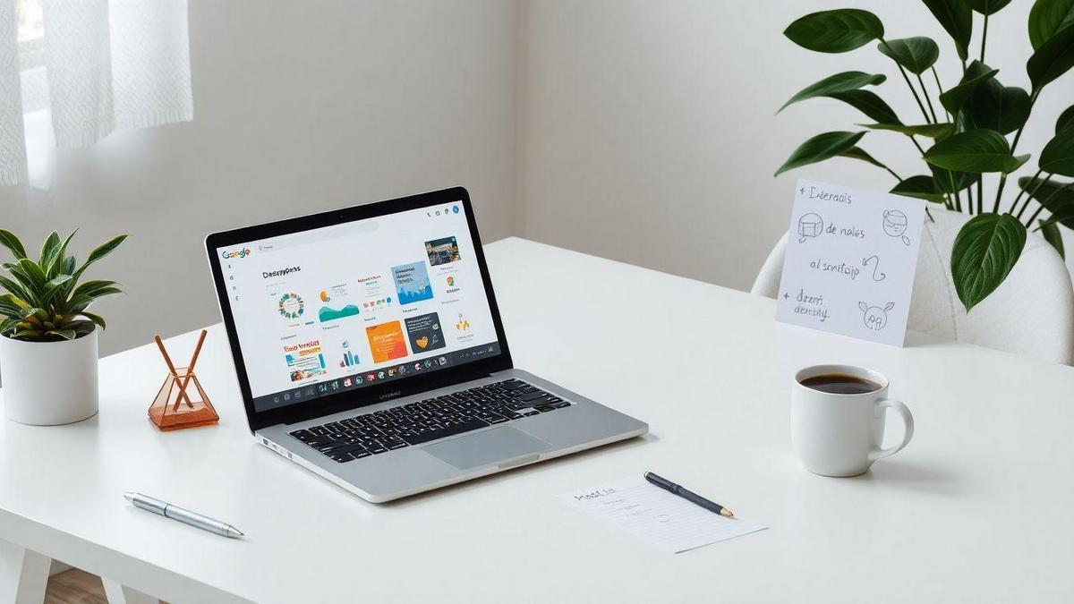 como-definir-metas-comerciais-usando-campanhas-de-google-ads