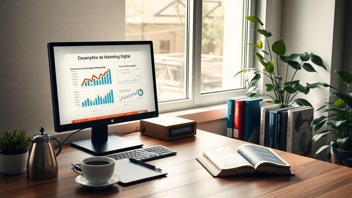 ferramentas-eficazes-para-gerar-leads-qualificados-em-e-commerce