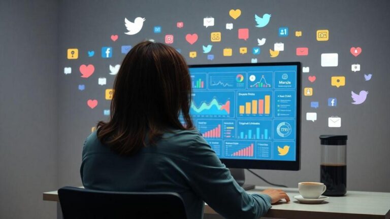 ferramentas-de-analise-para-medir-resultados-em-redes-sociais